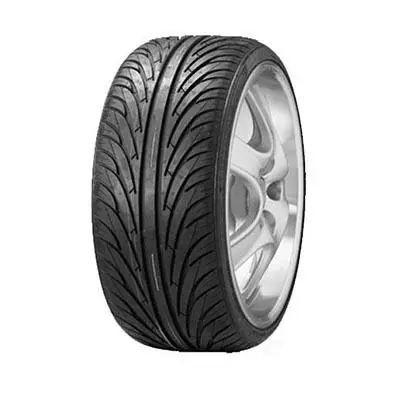 NANKANG ULTRA SPORT NS 2 205/50 R15 86V TL Subito Disponibile