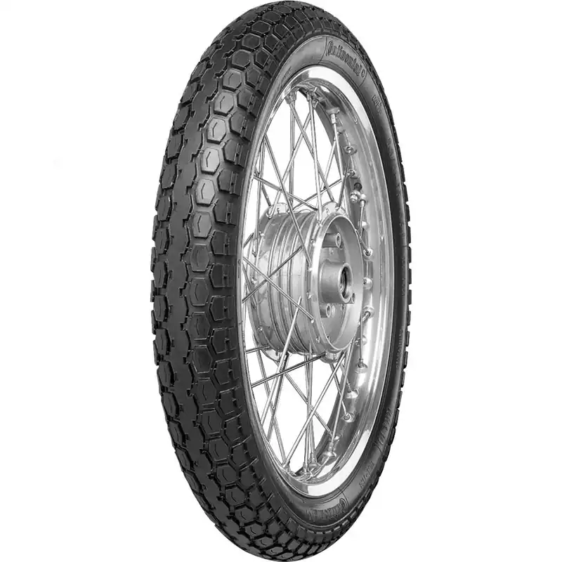 CONTINENTAL KKS 10 2/ -22 26B TT Acquista Ora