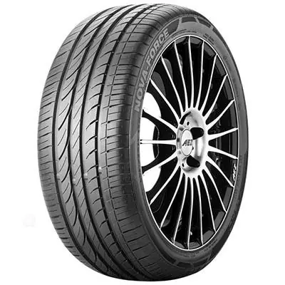 LEAO NOVA FORCE XL 225/40 R18 92W TL Compra Adesso