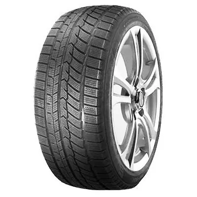 Subito Disponibile FORTUNE FSR 901 195/55 R16 87H TL M+S 3PMSF