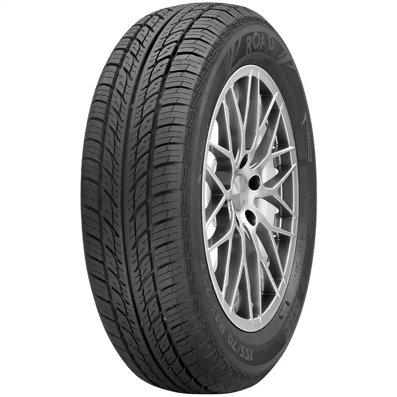 Acquista Ora RIKEN ROAD 175/70 R13 82T TL
