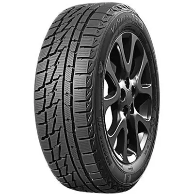 PREMIORRI VIA MAGGIORE Z PLUS 215/60 R17 96H TL M+S 3PMSF Soddisfatti O Rimborsati