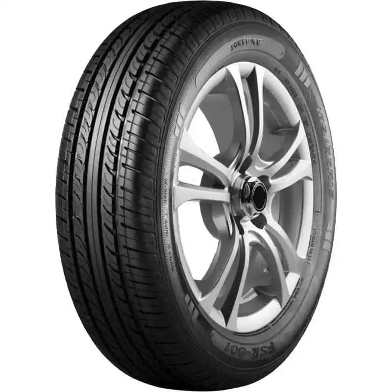 Nuovo Arrivo FORTUNE FSR 801 185/70 R14 88H TL