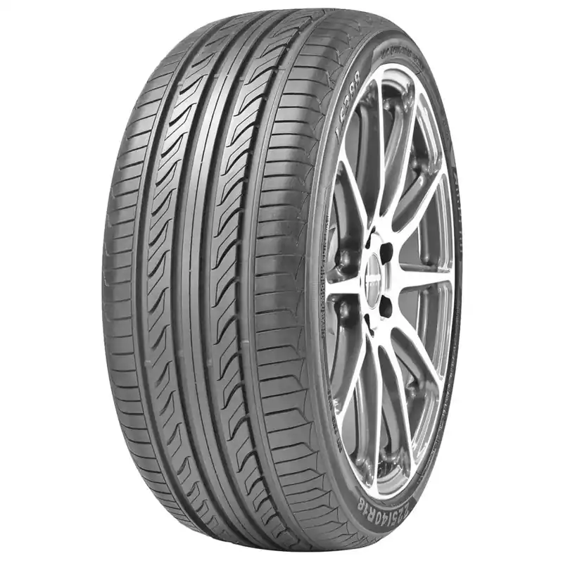 Offerta Limitata LANDSAIL LS 388 155/80 R13 79T TL