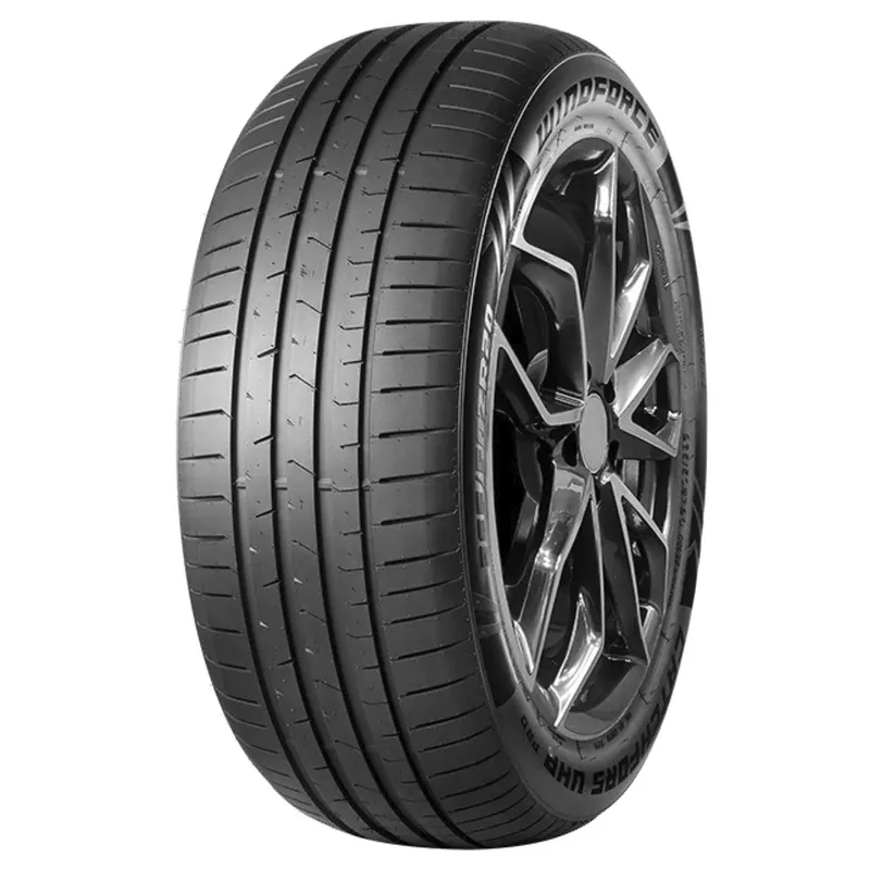 Compra Online WINDFORCE CATCHFORS UHP PRO XL 205/55 R16 94W TL