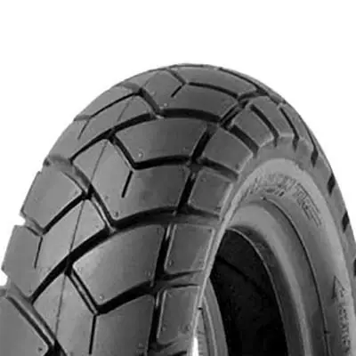 Compra Adesso CST C 6017 WW 100/80 -10 58P TL