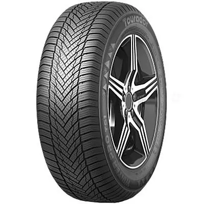 TOURADOR WINTER PRO TS1 185/70 R14 88T TL M+S 3PMSF Offerta Limitata