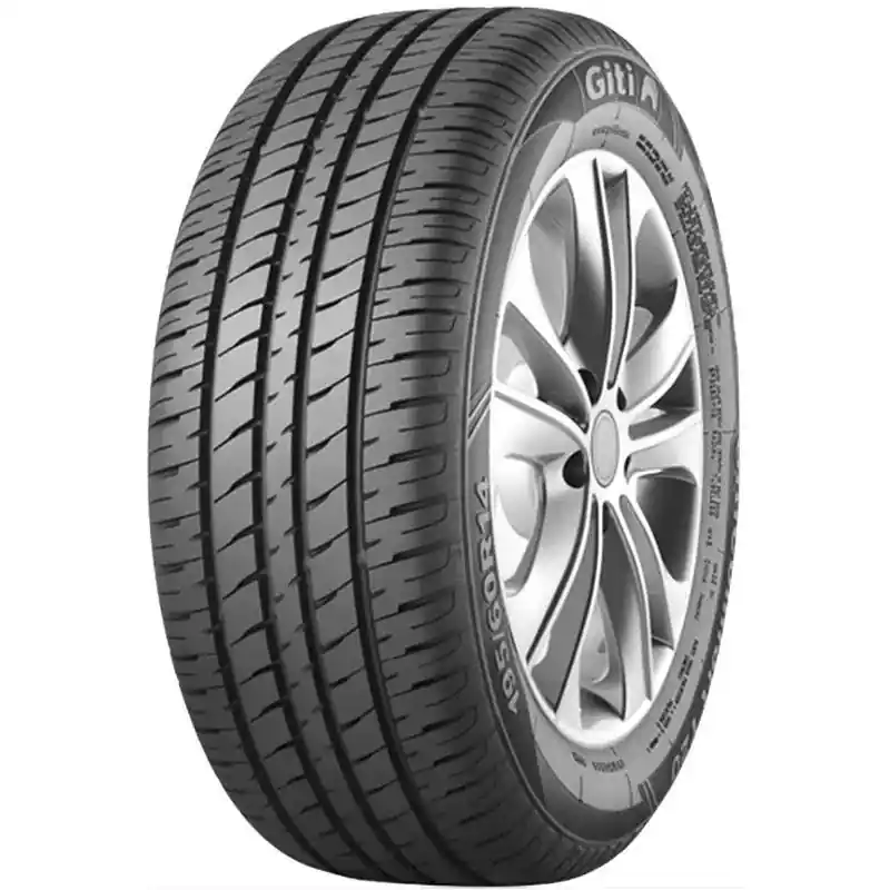 GITI GITI COMFORT T20 185/65 R14 86H TL M+S Spedizione Espresso