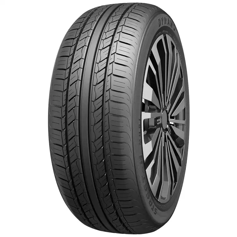 DYNAMO STREET H MH01 195/65 R15 91V TL Miglior Prezzo