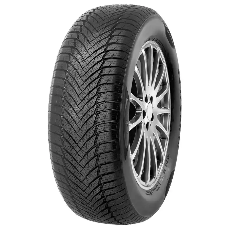 Novità TRISTAR SNOWPOWER HP 205/70 R15 96T TL M+S 3PMSF