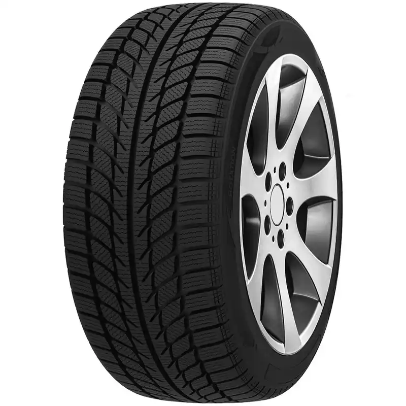 Offerta Speciale SUPERIA SNOW HP XL 195/50 R16 88H TL M+S 3PMSF