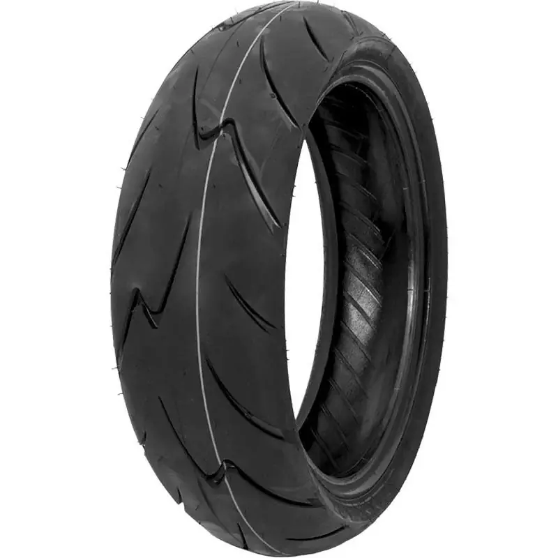 Prezzo Ridotto MITAS MAXIMA RF 130/70 -12 62P TL