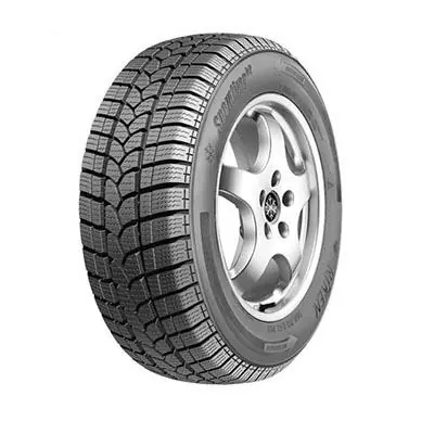 Sconto RIKEN SNOWTIME 155/80 R13 79Q TL M+S 3PMSF