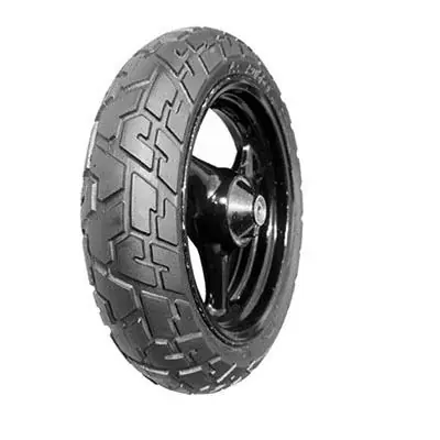 VEE RUBBER VRM 133 120/80 -12 65J TL Occasione