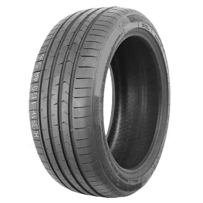 COMPASAL BLAZER UHP 2 XL 215/40 R18 89W TL Non Perdere