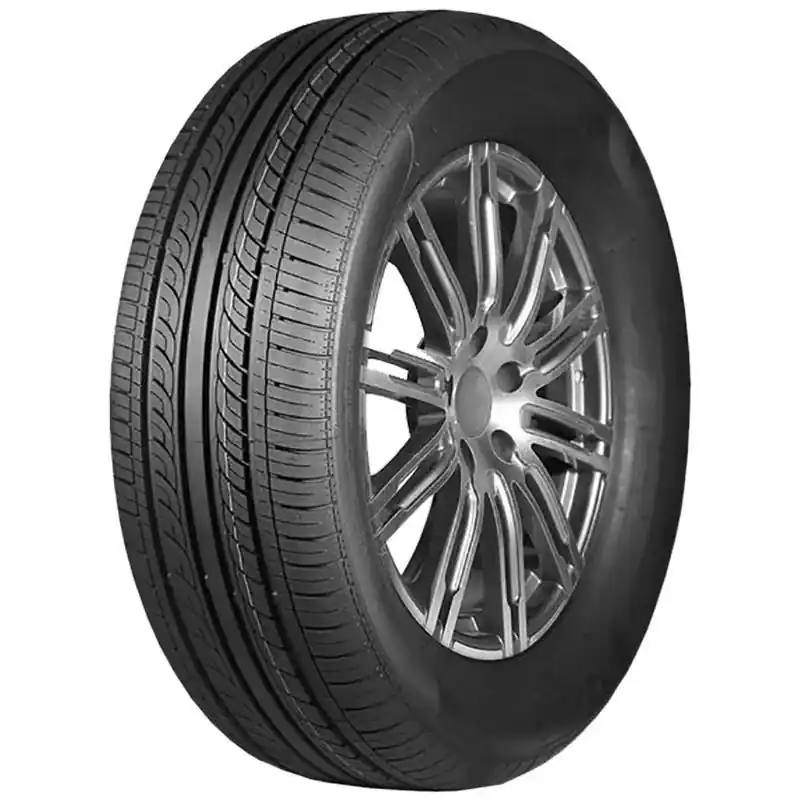 DOUBLE STAR DH 05 195/55 R15 85H TL Subito Disponibile