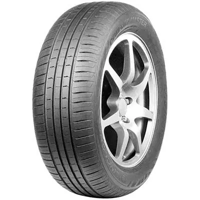 LINGLONG COMFORTMASTER 195/55 R15 85V TL Economico