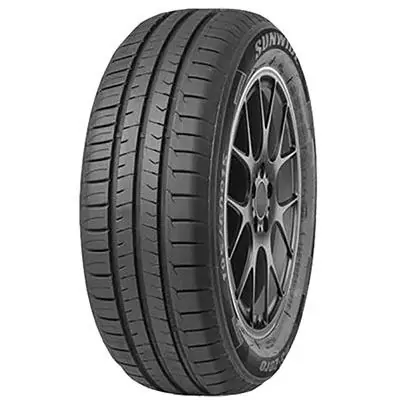 SUNWIDE RS ZERO 155/70 R14 77T TL Offerta Limitata