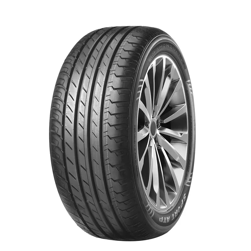 Prezzo Ridotto TRIANGLE TR 918 XL 205/50 R15 89V TL M+S