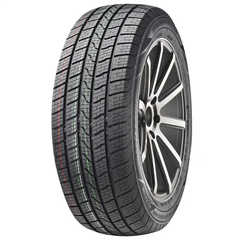 Prezzo Di Fabbrica LANVIGATOR CATCHFORS AS 155/70 R13 75T TL M+S 3PMSF