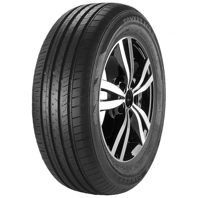Affare TOMKET TOMKET ECO 3 165/70 R14 81T TL