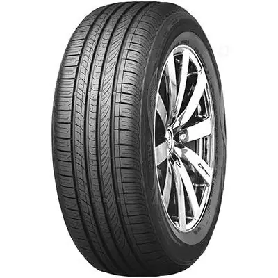 Professionale ROADSTONE EUROVIS HP 02 165/60 R15 77T TL