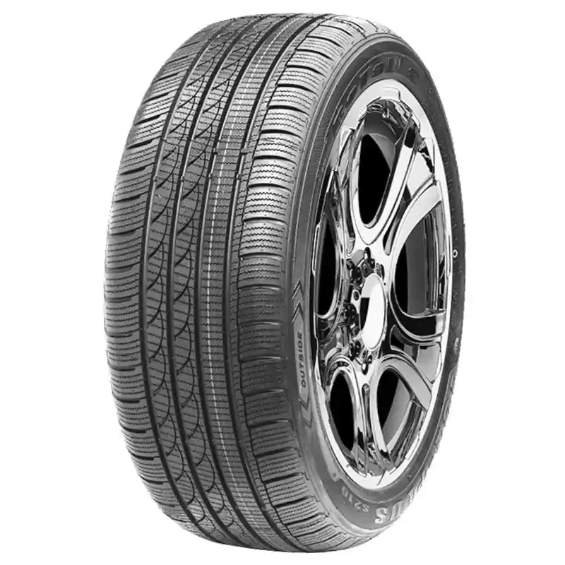 Subito Disponibile ROTALLA ICE PLUS S210 XL 235/35 R19 91V TL M+S 3PMSF