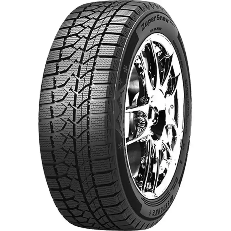 Popolare GOODRIDE ZUPER SNOW Z 507 XL 215/45 R18 93V TL M+S 3PMSF