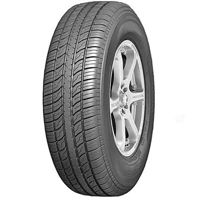 Prezzo Scontato ROVELO RHP 780 165/70 R13 79T TL