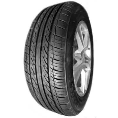 Offerta Limitata THREE A P 306 XL 175/70 R14 88H TL