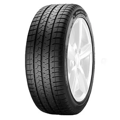 APOLLO ALNAC 4 G ALL SEASON XL 165/70 R14 85T TL M+S 3PMSF Compra Adesso