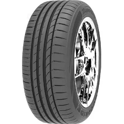 Super Prezzo GOODRIDE Z 107 XL 205/50 R17 93W TL