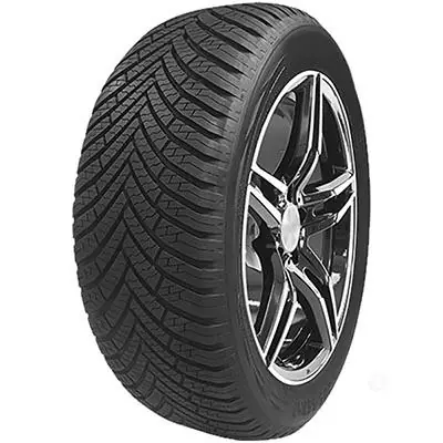 LEAO IGREEN ALL SEASON XL 205/60 R16 96H TL M+S 3PMSF Affare