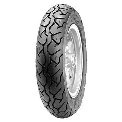 CST C 6011 FRONT 80/90 -21 48H TL Occasione