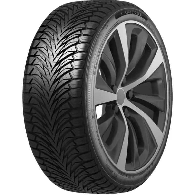 Prezzo Conveniente AUSTONE SP 401 215/50 R18 92W TL M+S 3PMSF