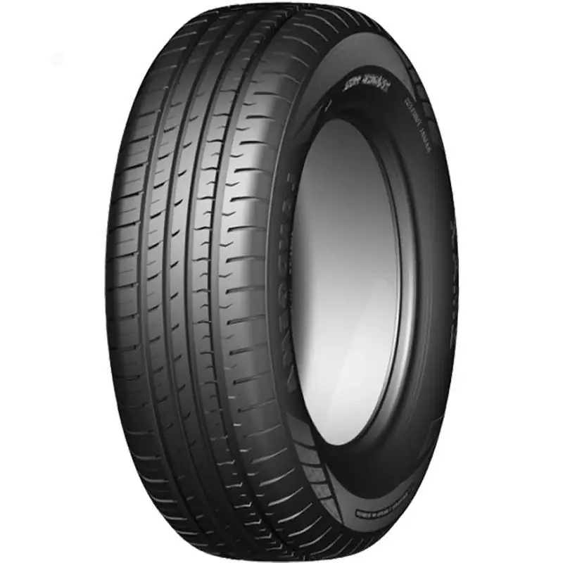 ZMAX LANDGEMA 175/65 R15 84H TL Economico