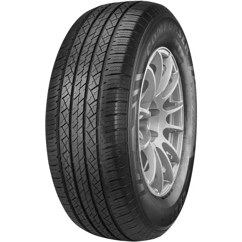 COMFORSER CF 2000 205/65 R16 95H TL Vendita Finale