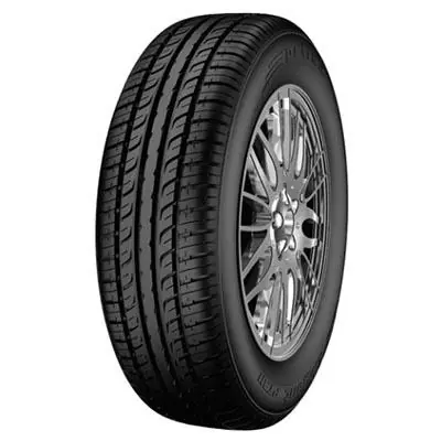 Compra Adesso PETLAS ELEGANT PT 311 175/65 R15 84T TL