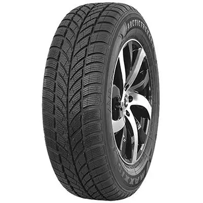 MAXXIS WP 05 ARCTICTREKKER 155/60 R15 74T TL M+S 3PMSF Offerta Lampo