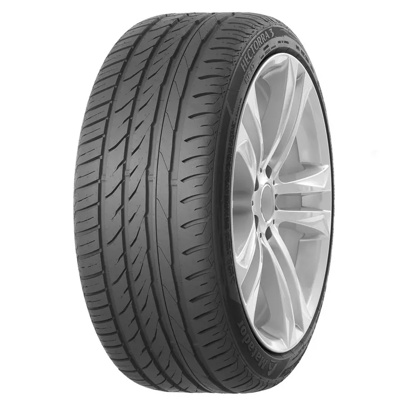 Reso Gratuito MATADOR MP 47 HECTORRA 3 165/70 R13 79T TL