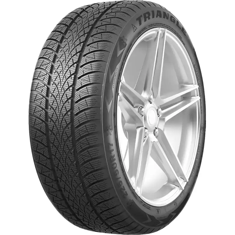 Direttamente Dal Produttore TRIANGLE TW 401 XL 205/60 R16 96H TL M+S 3PMSF