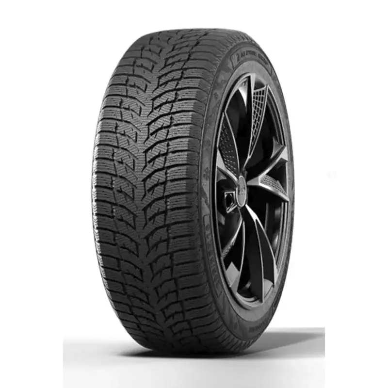 Vendita Finale BERLIN TIRES ALPINE GRIP 195/65 R15 91T TL M+S 3PMSF