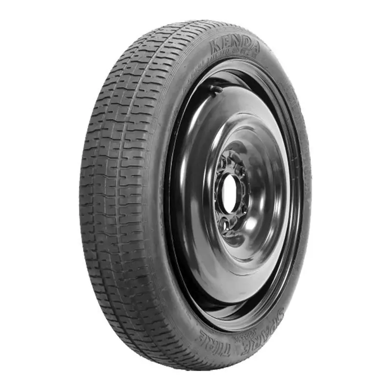 Ultimissimo Modello KENDA K 801 115/70 R15 90M TL