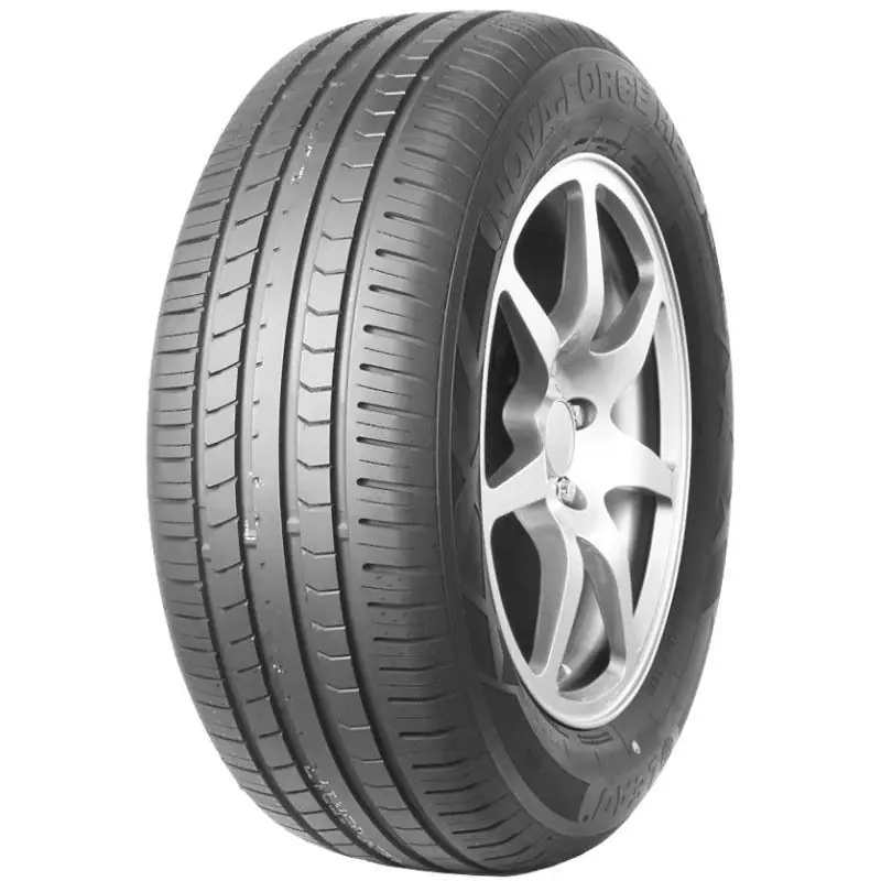 Professionale LEAO NOVA FORCE HP100 175/60 R16 82H TL