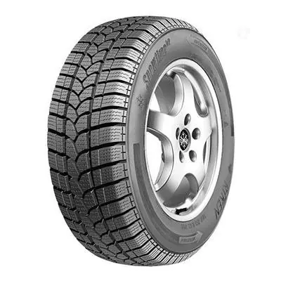 RIKEN SNOWTIME B2 175/70 R14 84T TL M+S 3PMSF Di Tendenza