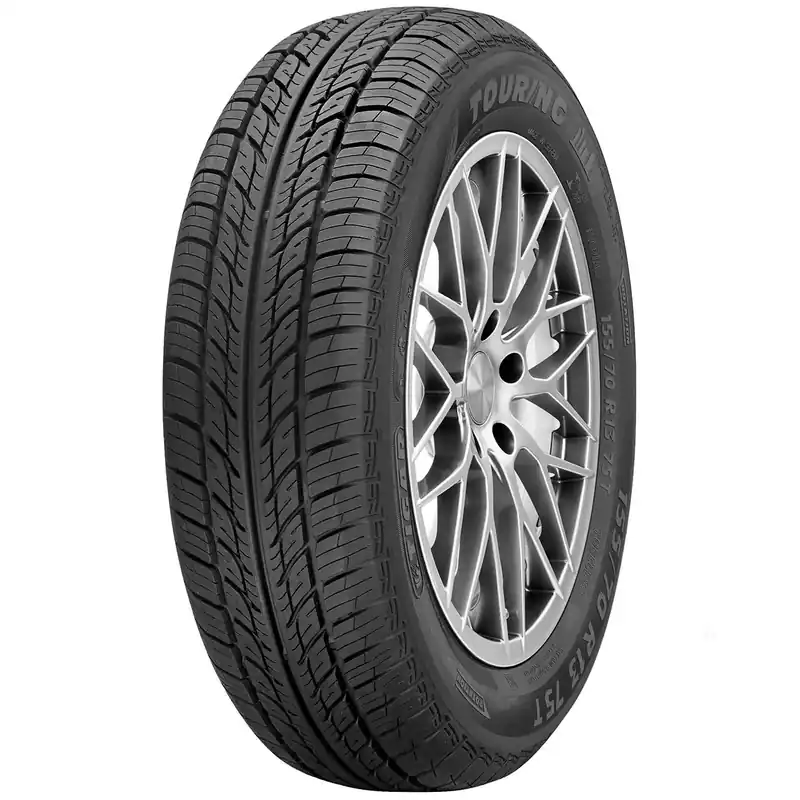TIGAR TOURING 175/65 R14 82H TL Novità