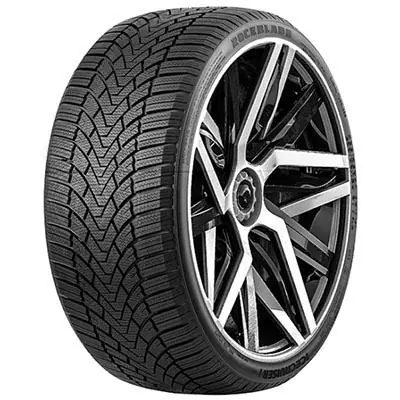 Ultimissimo Modello ROCKBLADE ICECRUISER 1 XL 215/40 R17 87V TL M+S 3PMSF