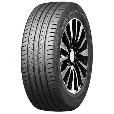 DOUBLE STAR PRTECH DSU 02 XL 215/45 R18 93W TL Consegna Rapida