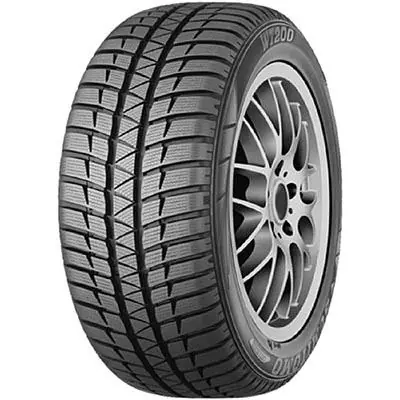 SUMITOMO WT 200 195/65 R15 91T TL M+S 3PMSF Subito Disponibile