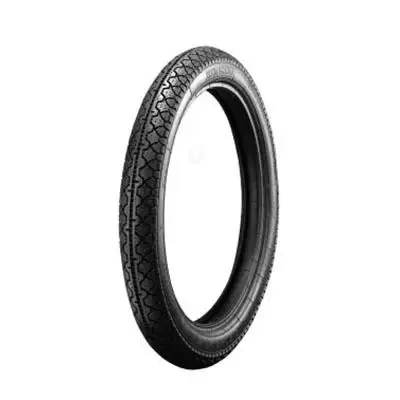 HEIDENAU K 36 1 RF 2.75/ -17 47P TT Offerta Del Giorno
